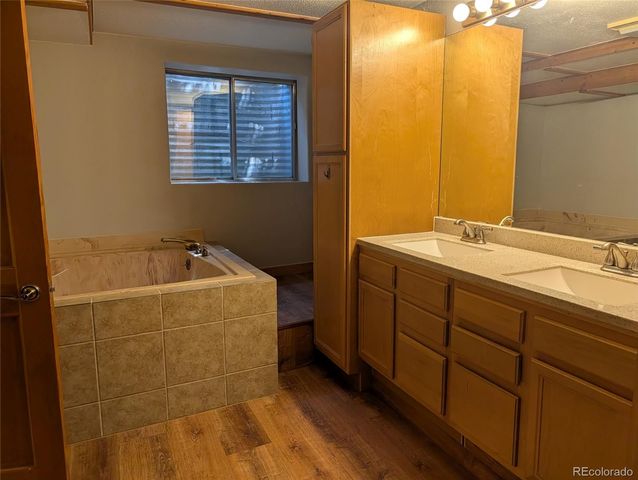 17704 E Tennessee Place, Aurora, CO 80017