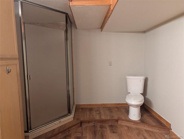 17704 E Tennessee Place, Aurora, CO 80017