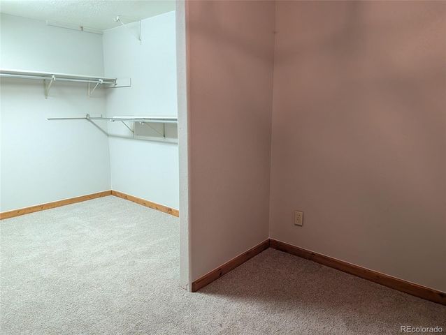 17704 E Tennessee Place, Aurora, CO 80017