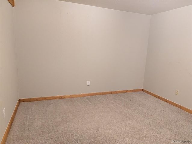 17704 E Tennessee Place, Aurora, CO 80017