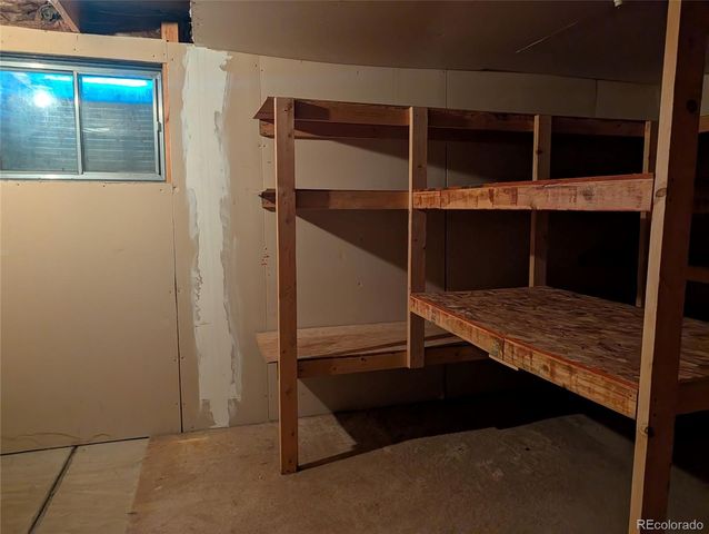 17704 E Tennessee Place, Aurora, CO 80017