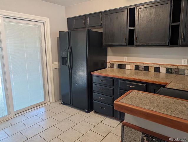 17704 E Tennessee Place, Aurora, CO 80017