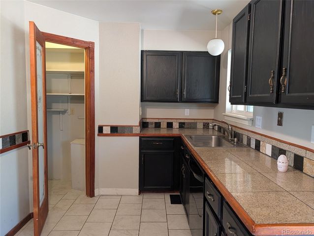 17704 E Tennessee Place, Aurora, CO 80017