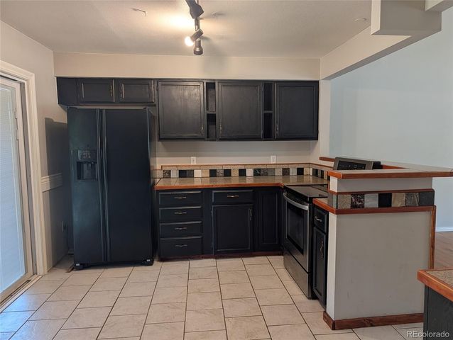 17704 E Tennessee Place, Aurora, CO 80017