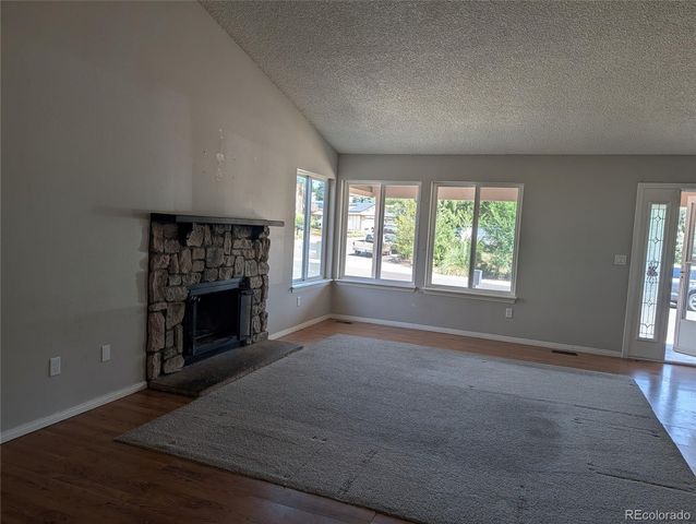 17704 E Tennessee Place, Aurora, CO 80017
