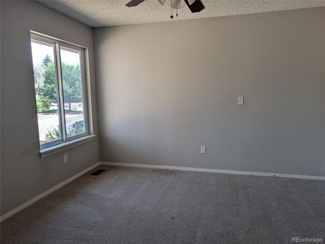 17704 E Tennessee Place, Aurora, CO 80017