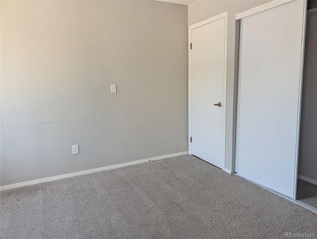 17704 E Tennessee Place, Aurora, CO 80017