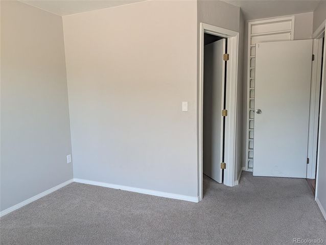 17704 E Tennessee Place, Aurora, CO 80017
