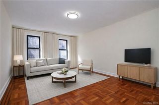 1289 E 19th Street B3, Brooklyn, NY 11230