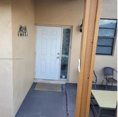 6728 NW 188th Ter 0, Hialeah, FL 33015