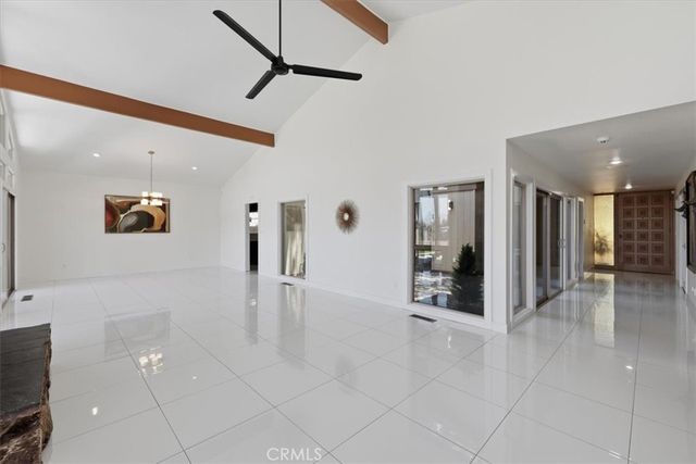 5813 Old Ranch, Riverside, CA 92504