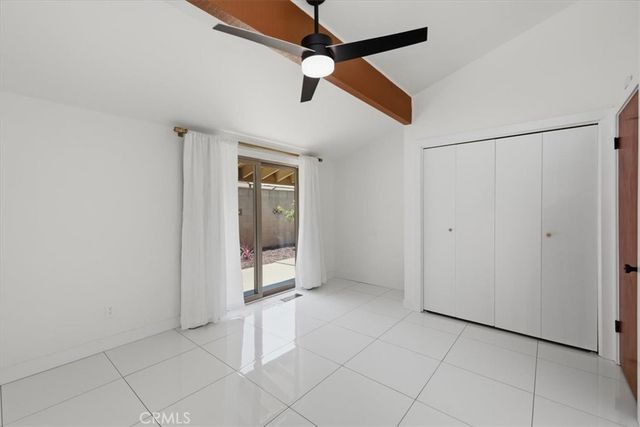 5813 Old Ranch, Riverside, CA 92504