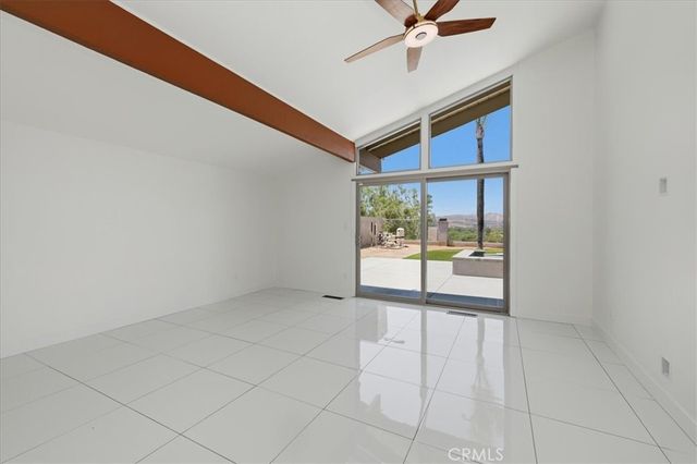 5813 Old Ranch, Riverside, CA 92504