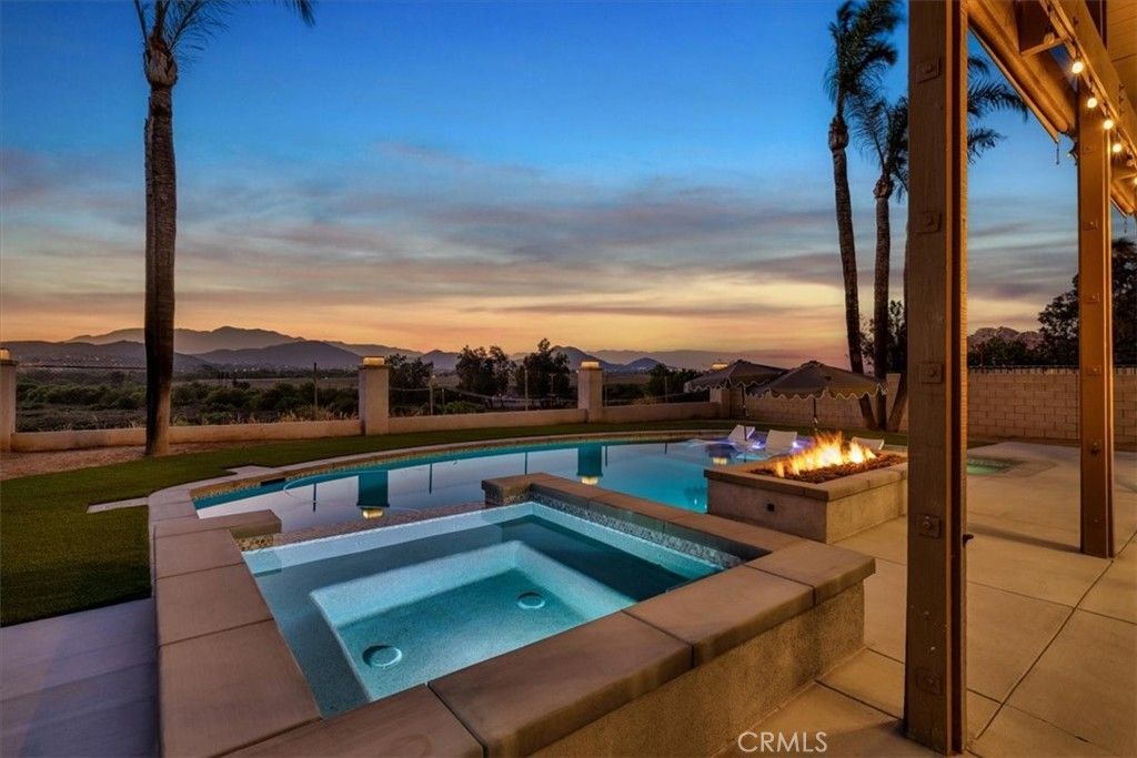 5813 Old Ranch, Riverside, CA 92504 — photo 2