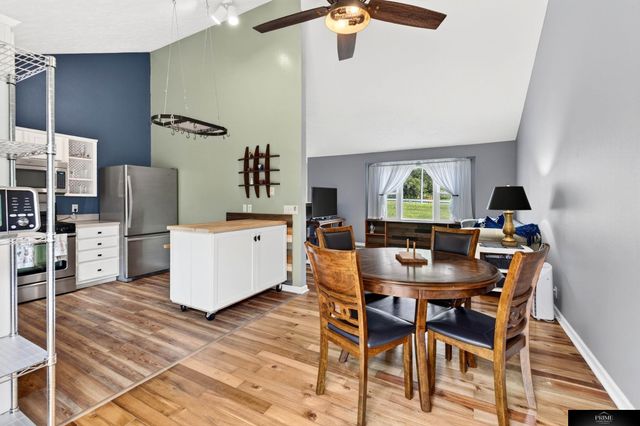 6604 N 116 Circle, Omaha, NE 68164