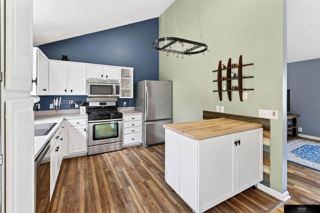 6604 N 116 Circle, Omaha, NE 68164