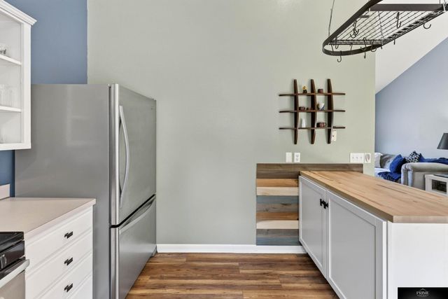 6604 N 116 Circle, Omaha, NE 68164