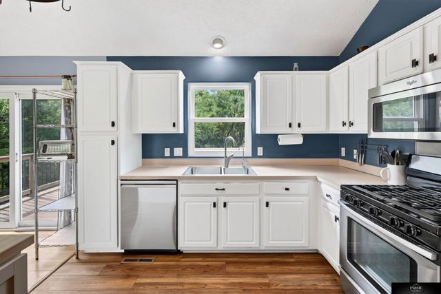 6604 N 116 Circle, Omaha, NE 68164