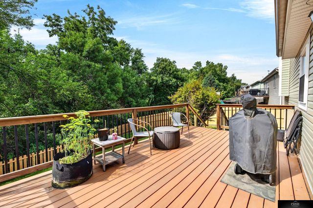 6604 N 116 Circle, Omaha, NE 68164
