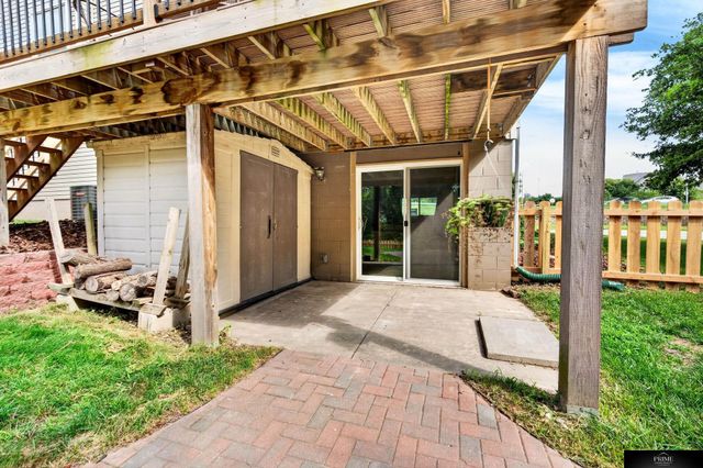 6604 N 116 Circle, Omaha, NE 68164