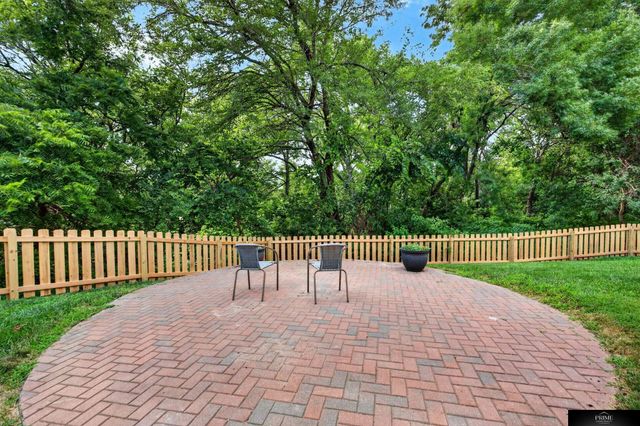 6604 N 116 Circle, Omaha, NE 68164