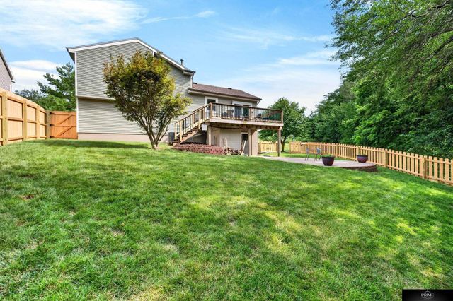 6604 N 116 Circle, Omaha, NE 68164