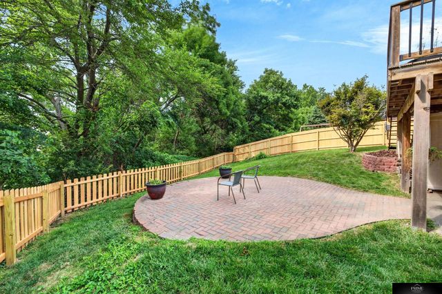 6604 N 116 Circle, Omaha, NE 68164