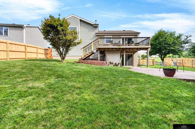 6604 N 116 Circle, Omaha, NE 68164