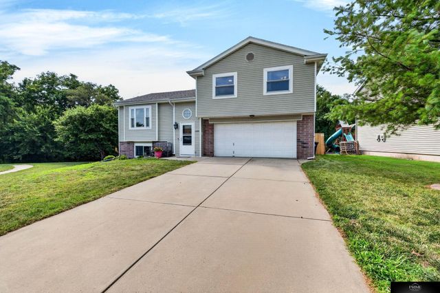 6604 N 116 Circle, Omaha, NE 68164