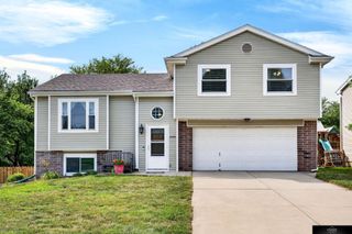 6604 N 116 Circle, Omaha, NE 68164