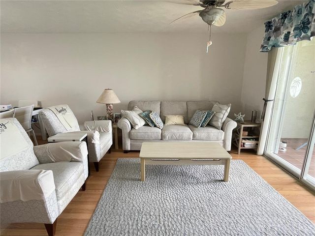 3310 LOVELAND BOULEVARD 606, Punta Gorda, FL 33980