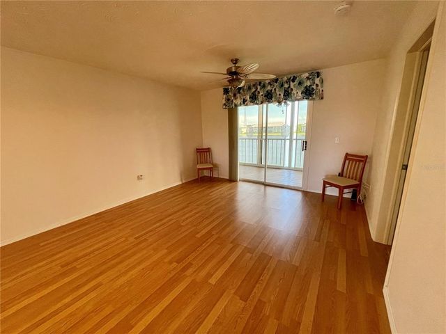3310 LOVELAND BOULEVARD 606, Punta Gorda, FL 33980