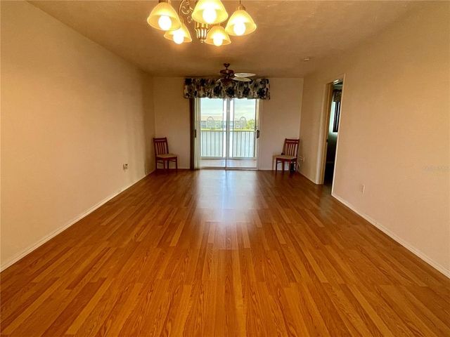 3310 LOVELAND BOULEVARD 606, Punta Gorda, FL 33980