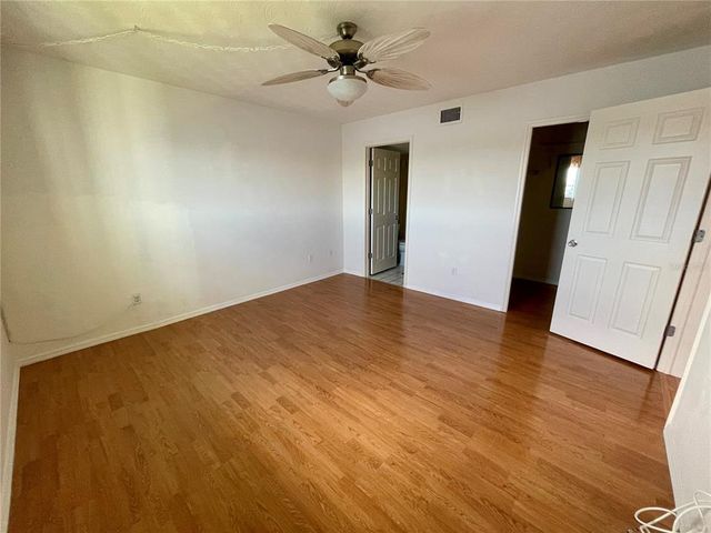 3310 LOVELAND BOULEVARD 606, Punta Gorda, FL 33980