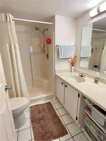 3310 LOVELAND BOULEVARD 606, Punta Gorda, FL 33980