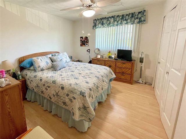 3310 LOVELAND BOULEVARD 606, Punta Gorda, FL 33980