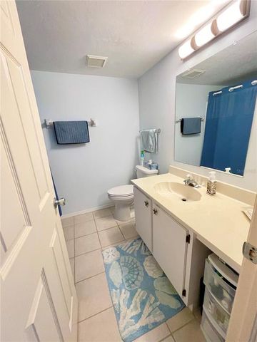 3310 LOVELAND BOULEVARD 606, Punta Gorda, FL 33980