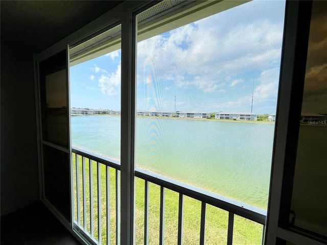 3310 LOVELAND BOULEVARD 606, Punta Gorda, FL 33980
