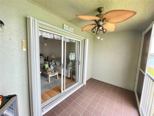 3310 LOVELAND BOULEVARD 606, Punta Gorda, FL 33980