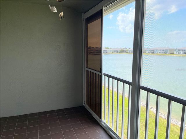 3310 LOVELAND BOULEVARD 606, Punta Gorda, FL 33980