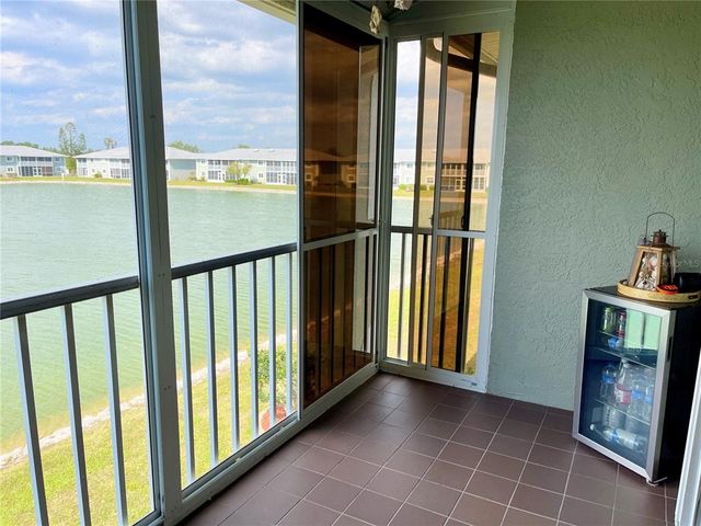 3310 LOVELAND BOULEVARD 606, Punta Gorda, FL 33980