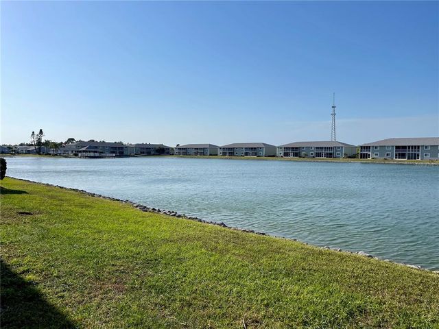 3310 LOVELAND BOULEVARD 606, Punta Gorda, FL 33980