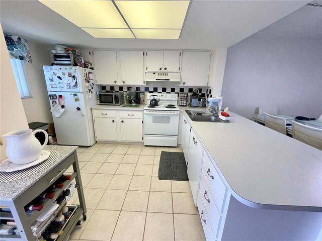 3310 LOVELAND BOULEVARD 606, Punta Gorda, FL 33980