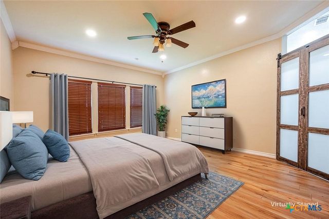 2425 Catawba Loop, Harker Heights, TX 76548