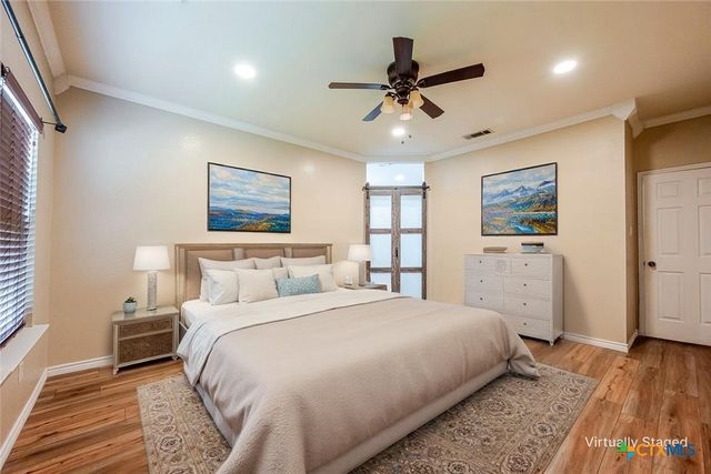 2425 Catawba Loop, Harker Heights, TX 76548