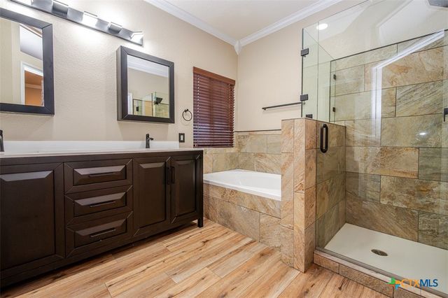 2425 Catawba Loop, Harker Heights, TX 76548