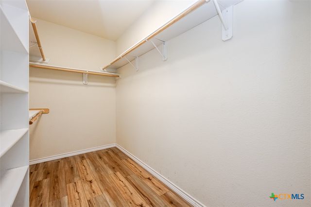 2425 Catawba Loop, Harker Heights, TX 76548