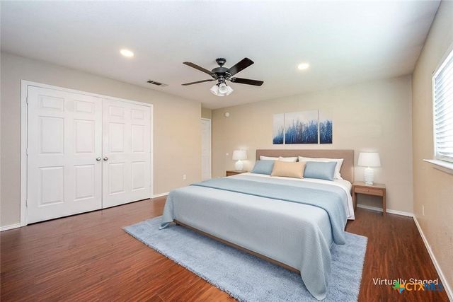 2425 Catawba Loop, Harker Heights, TX 76548