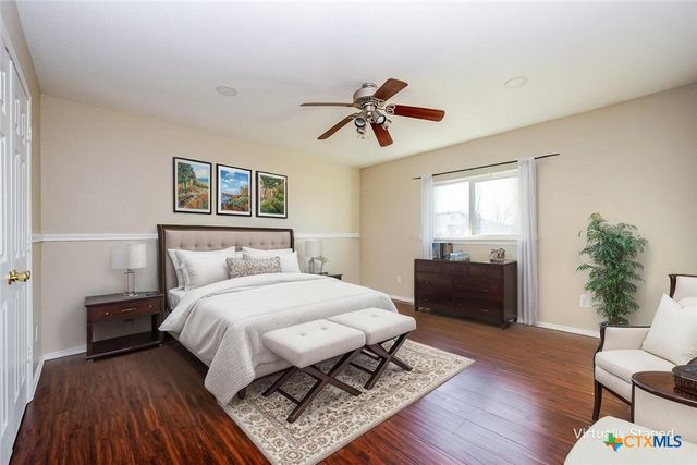 2425 Catawba Loop, Harker Heights, TX 76548