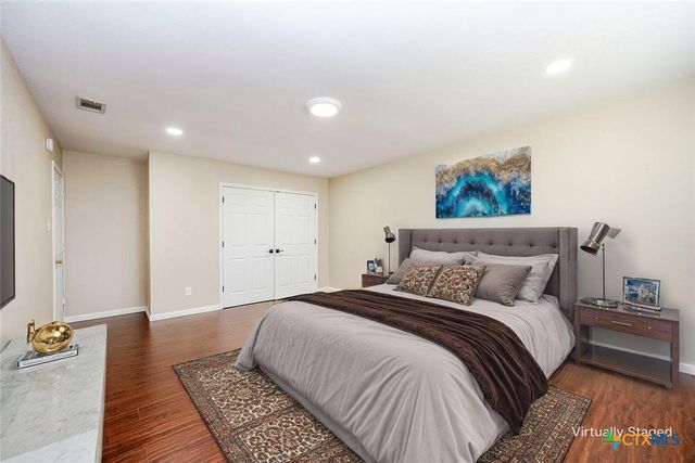 2425 Catawba Loop, Harker Heights, TX 76548